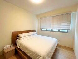 Blk 524B Costa Ris (Pasir Ris), HDB 4 Rooms #544435971